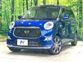 2018 Daihatsu Cast