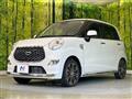 2018 Daihatsu Cast