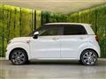 2018 Daihatsu Cast