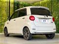2018 Daihatsu Cast