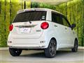 2018 Daihatsu Cast