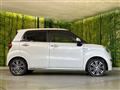 2018 Daihatsu Cast