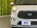 2018 Daihatsu Cast