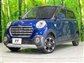 2019 Daihatsu Cast