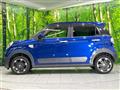 2019 Daihatsu Cast