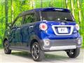 2019 Daihatsu Cast