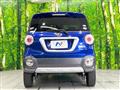2019 Daihatsu Cast