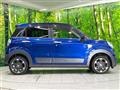 2019 Daihatsu Cast