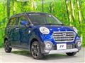 2019 Daihatsu Cast