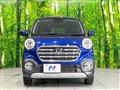 2019 Daihatsu Cast
