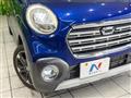2019 Daihatsu Cast