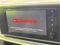 2019 Daihatsu Cast