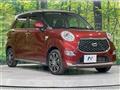 2019 Daihatsu Cast