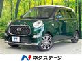 2019 Daihatsu Cast