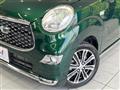 2019 Daihatsu Cast