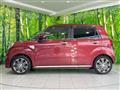 2020 Daihatsu Cast
