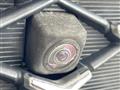 2020 Daihatsu Cast