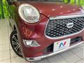 2020 Daihatsu Cast
