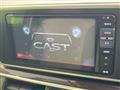 2020 Daihatsu Cast