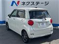 2020 Daihatsu Cast