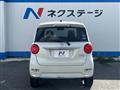 2020 Daihatsu Cast