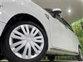 2021 Daihatsu Cast