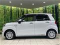 2021 Daihatsu Cast