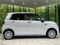 2021 Daihatsu Cast
