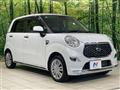 2021 Daihatsu Cast