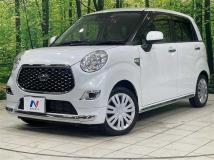 2021 Daihatsu Cast