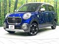 2015 Daihatsu Cast