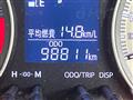 2015 Daihatsu Cast