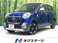 2015 Daihatsu Cast