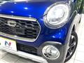 2015 Daihatsu Cast