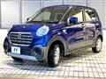 2018 Daihatsu Cast