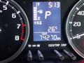 2018 Daihatsu Cast