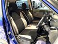 2018 Daihatsu Cast