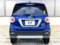 2018 Daihatsu Cast