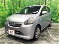 2012 Daihatsu Mira Es