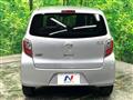 2012 Daihatsu Mira Es