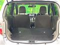 2012 Daihatsu Mira Es