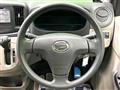 2012 Daihatsu Mira Es