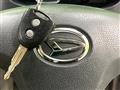 2012 Daihatsu Mira Es