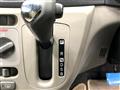 2012 Daihatsu Mira Es