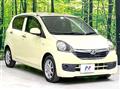 2013 Daihatsu Mira Es