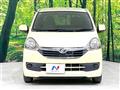 2013 Daihatsu Mira Es