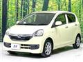 2013 Daihatsu Mira Es