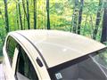 2013 Daihatsu Mira Es