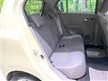 2013 Daihatsu Mira Es