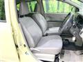 2013 Daihatsu Mira Es